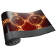 Burning Glyph.png