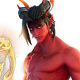 Dominion.png