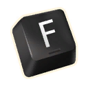 F Emoticon Fortnite Wiki