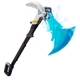 FrozenDemonTool.png