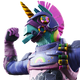 Icon 10).png