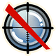 NoScope.png