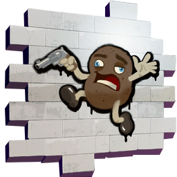 Fortnite What Is Potato Aim Fortnite 500 V Bucks Free Fortnite 500 V Bucks Free