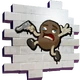 PotatoAimSprayPreview