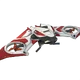 Rotor