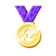 T-Emote-Icons-Season14-S14-Medal.png