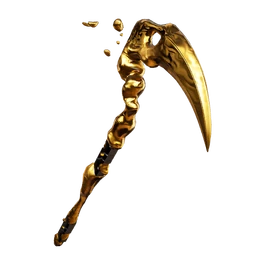 T-Icon-Pickaxes-Mastermind-Shadow-Pickaxe-L