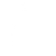 We Are Venom Emote Icon.png