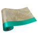Wrap TropicalCamo