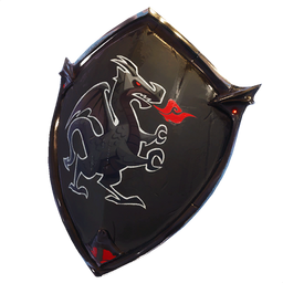 Back Bling16