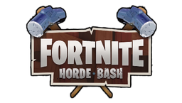 Fortnite Horde Bash icon