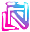 Glyph Bottom Left.png