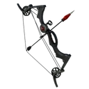 Hawkeye'sBowIcon