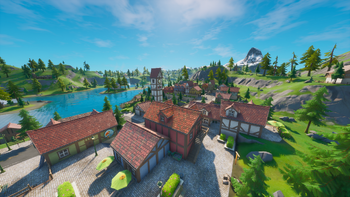 Misty Meadows Fortnite Wiki Game Meadow Fortnite Game Meadow Fortnite Misty Meadows Fortnite Wiki