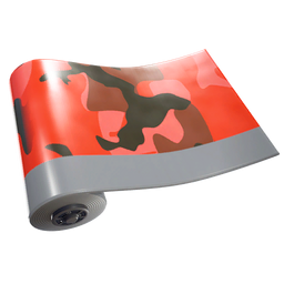 Red Camo Wrap Fortnite Wiki Fortnite Red Camo Wrap Fortnite Red Camo Wrap Red Camo Wrap Fortnite Wiki