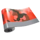 Red Camo