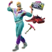 T-AthenaBundles-SquatingDog