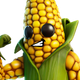 T-Soldier-HID-959-Athena-Commando-M-Corny-L.png