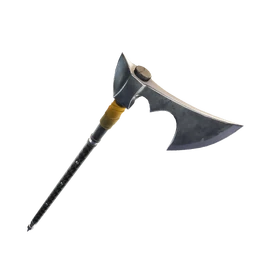 CarverHarvestingTool