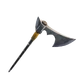 CarverHarvestingTool