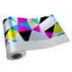 ChromaticWrap