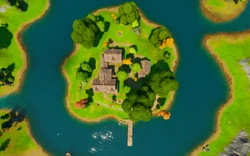 EyeLand28.png