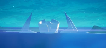 27th November 2020 [6]