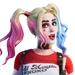 Harley Quinn
