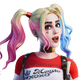 Harley Quinn.png