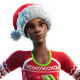 Holly Jammer.png