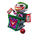 Laugh Riot Back Bling Icon.png
