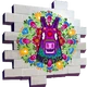 LlamaDeMuertosSprayPreview