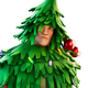 Lt. Evergreen.png
