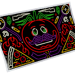 NeonTomato.png