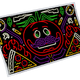 NeonTomato.png