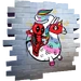 Ride The Corn!.png