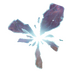 Rifts icon.png