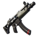 Submachine Gun (Chapter 2).png