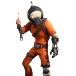 T-AthenaSoldiers-CID-388-Athena-Commando-M-TheBomb