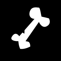T-Banners-Icons-S9-bone-L