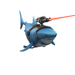 Laser Chomp Glider Fortnite Wiki Fortnite Rarest Shark Glider Fortnite Rarest Shark Glider Laser Chomp Glider Fortnite Wiki