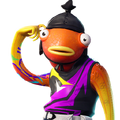 T-Variant-M-TeriyakiFish-WorldCup-L