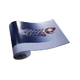T-Wraps-FishKiteWrap-L.png