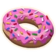 TastyEmoticon