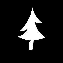 Tree (banner) - Fortnite Wiki