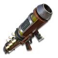 Vacuum tube launcher icon.png