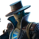 Wrath.png
