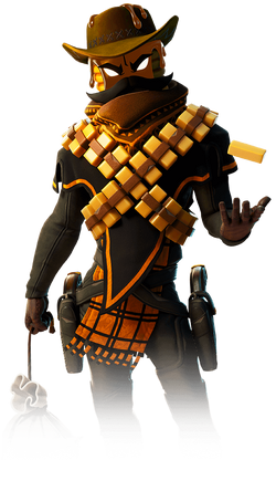 Habit de fortnite top