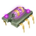 Fortnite Epic Perk Ups Death Runs Fortnite Codes Death Runs Fortnite Codes