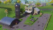 risky reels